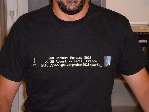 ghm-t-shirt