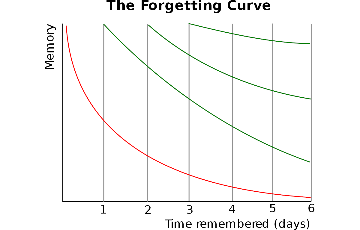 other-pictures/898px-ForgettingCurve.svg